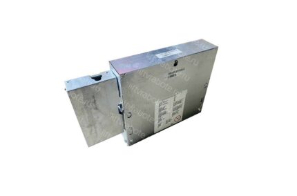 TCA20602B260 OTIS Ограничитель скорости 2 мс трос d-8мм LVR130139