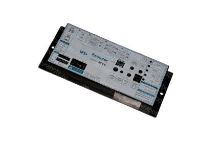 VF5+ FERMATOR Контроллер (блок привода дверей) LVR610059