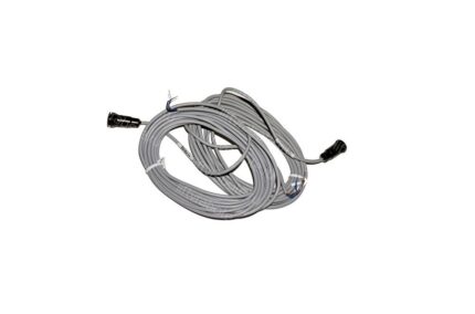 ZAA622P2 Telco sensors Denmark Комплект фотоэлектрических датчиков LVR130474