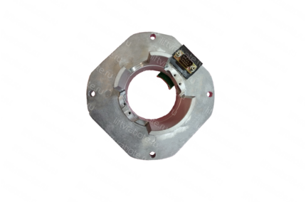 ABA22020R3 OTIS Энкодер лебедки LVR130067