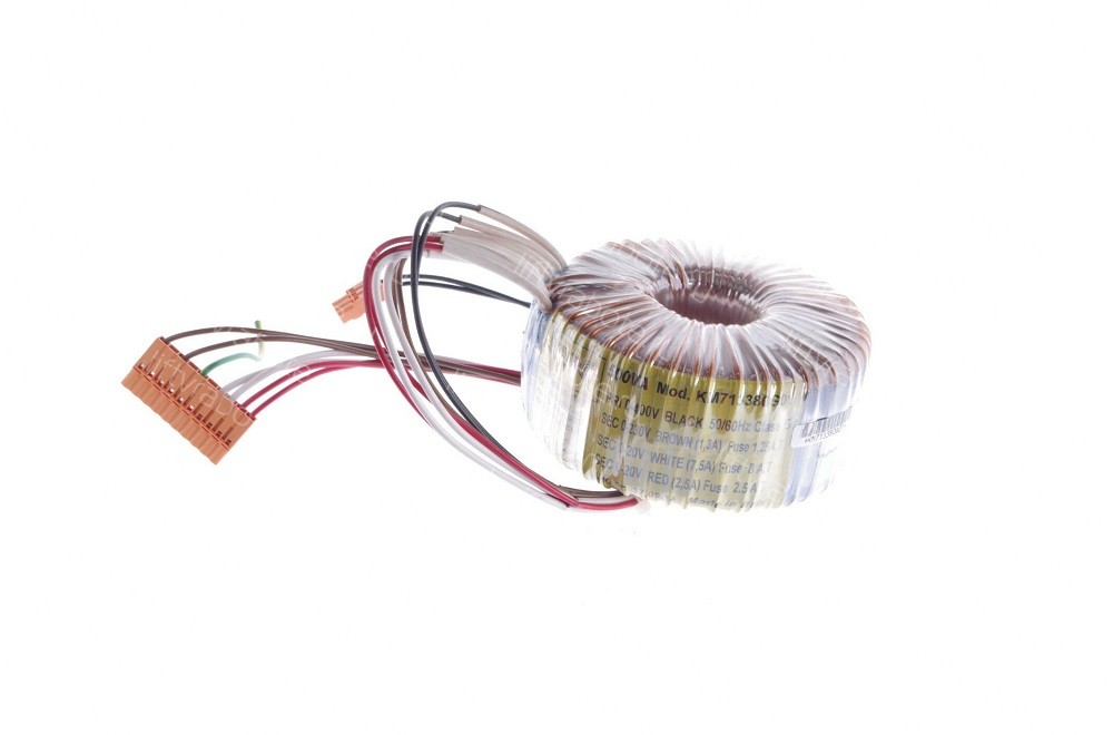 KM713380G01 KONE Трансформатор 400V 500VA LVR230301 KM713380G01 KONE Трансформатор 400V 500VA LVR230301