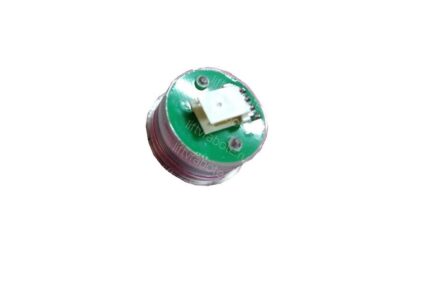 КЛ-220-081 OTIS Кнопка LVR130280