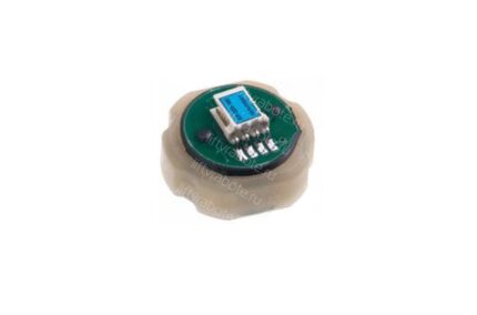 КЛ-220-100 OTIS Кнопка LVR130279