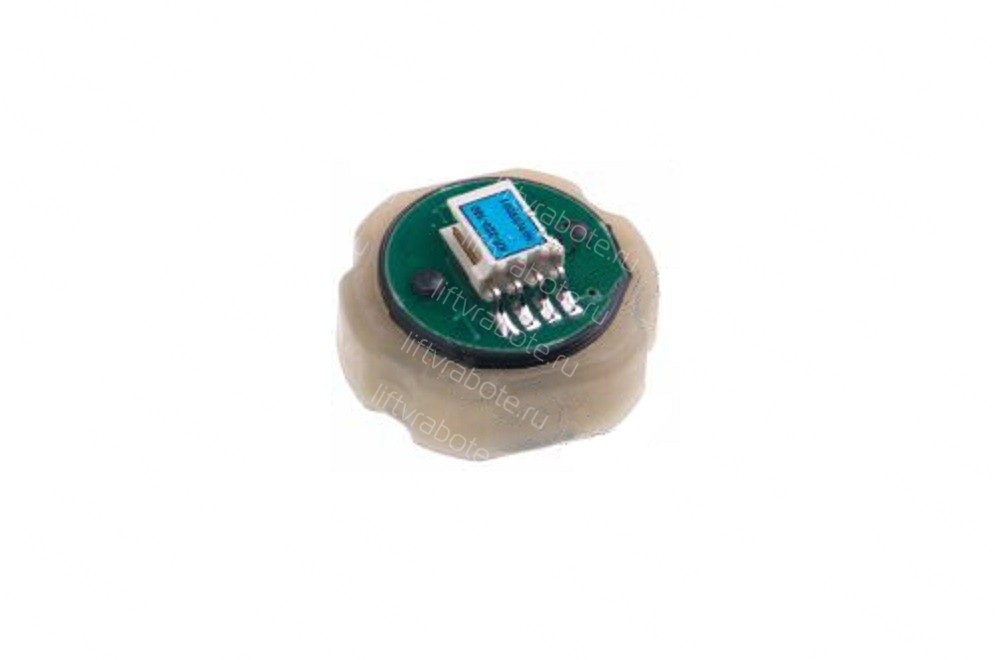 КЛ-220-100 OTIS Кнопка LVR130279 КЛ-220-100 OTIS Кнопка LVR130279