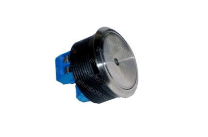 КЛ-300-039 OTIS Кнопка LVR130271