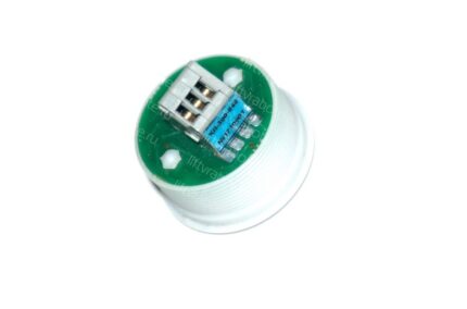 КЛ-300-046 MCS300 OTIS Кнопка LVR130275