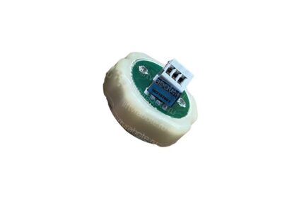 КЛ-МСУ-022 RL OTIS Кнопка LVR130278
