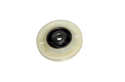 90.24.00 FERMATOR Ролик d-64 мм LVR610212