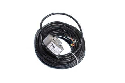 C50-H-1024ZCU48L11 LIKA Энкодер инкрементный LVR130047