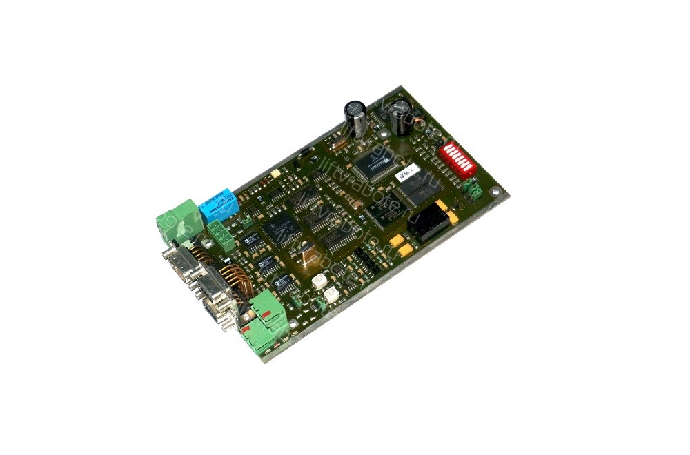 MM 6510082680 THYSSEN Плата аварийного питания и мониторинга LVR420012 MM 6510082680 THYSSEN Плата аварийного питания и мониторинга LVR420012