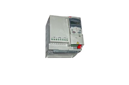 ACS355-03E-15A6-4 ABB Частотный преобразователь 7,5 кВт LVR610261