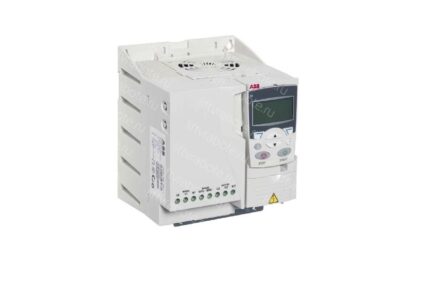ACS355-03E-23A1-4 ABB Частотный преобразователь 11 кВт LVR610260