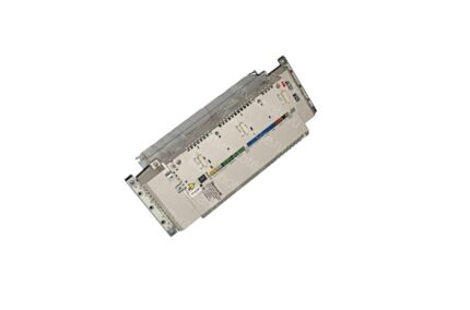 ACSM1-U04AL-016A ABB Частотный преобразователь 7,5 кВт LVR610262