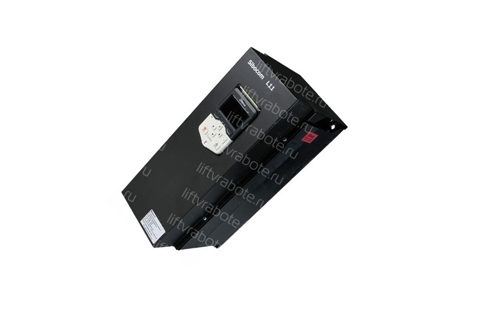 L11-07K5-3 ACS880-01-025A-3 ABB Частотный преобразователь 7,5 кВт LVR610263 L11-07K5-3 ACS880-01-025A-3 ABB Частотный преобразователь 7,5 кВт LVR610263