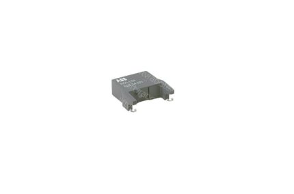 RC5-1133 1SBN050100R1001 ABB Ограничитель перенапряжения 50..133B AC для A9..A40 LVR610252