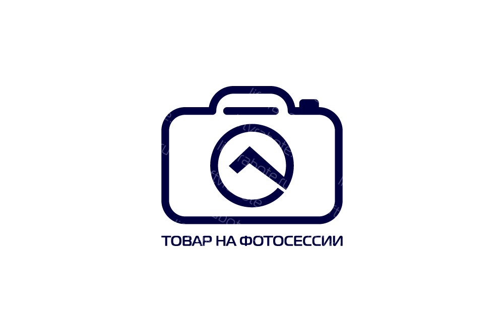 ZAA712Y1 OTIS Тросик L-3043 мм LVR130517 ZAA712Y1 OTIS Тросик L-3043 мм LVR130517