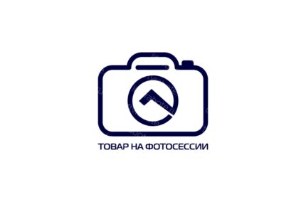 ZAA712Y5 OTIS Тросик L-4633 мм LVR130521