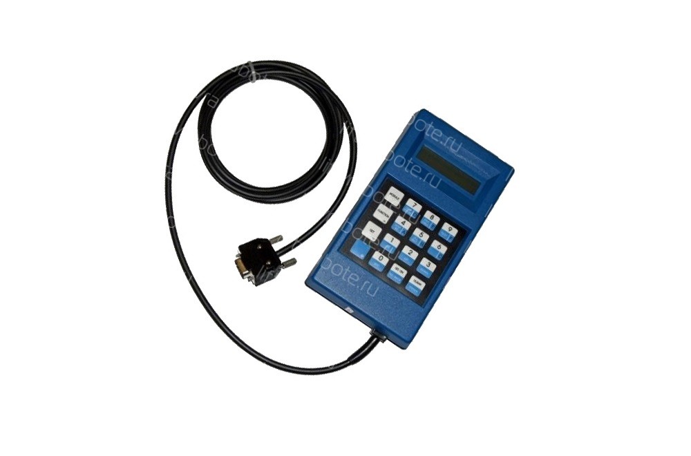 GAA21750AK3 OTIS SERVICE TOOL Программатор LVR130546 GAA21750AK3 OTIS SERVICE TOOL Программатор LVR130546