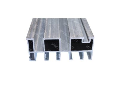 ZAA280AX4 OTIS Порог ДШ PRIMA-S TLD OP800 RH L-1355 мм LVR130548