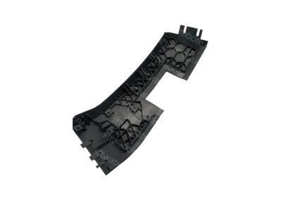 405795 SCHINDLER Панель устья поручня левая внешняя LVR730093