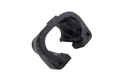 ASA00B230A SIGMA Устье поручня эскалатора SCE LVR730076