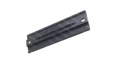 ASA00C177*A SIGMA Escalator Handrail Guide