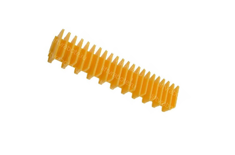 DSA2001532 LG SIGMA Демаркационная линия передняя средняя LVR730119 DSA2001532 LG SIGMA Демаркационная линия передняя средняя LVR730119