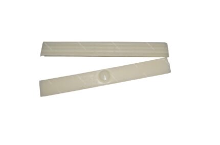FAA380G2 OTIS Вкладыш башмака кабины 25x200 (гибкий) LVR730521