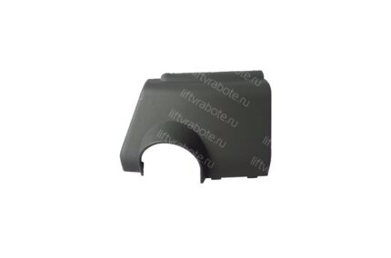 KM5072733H01 KONE Панель устья поручня нижняя площадка левая внутренняя верхняя площадка правая внешняя для эскалатора ECO3000 LVR730100