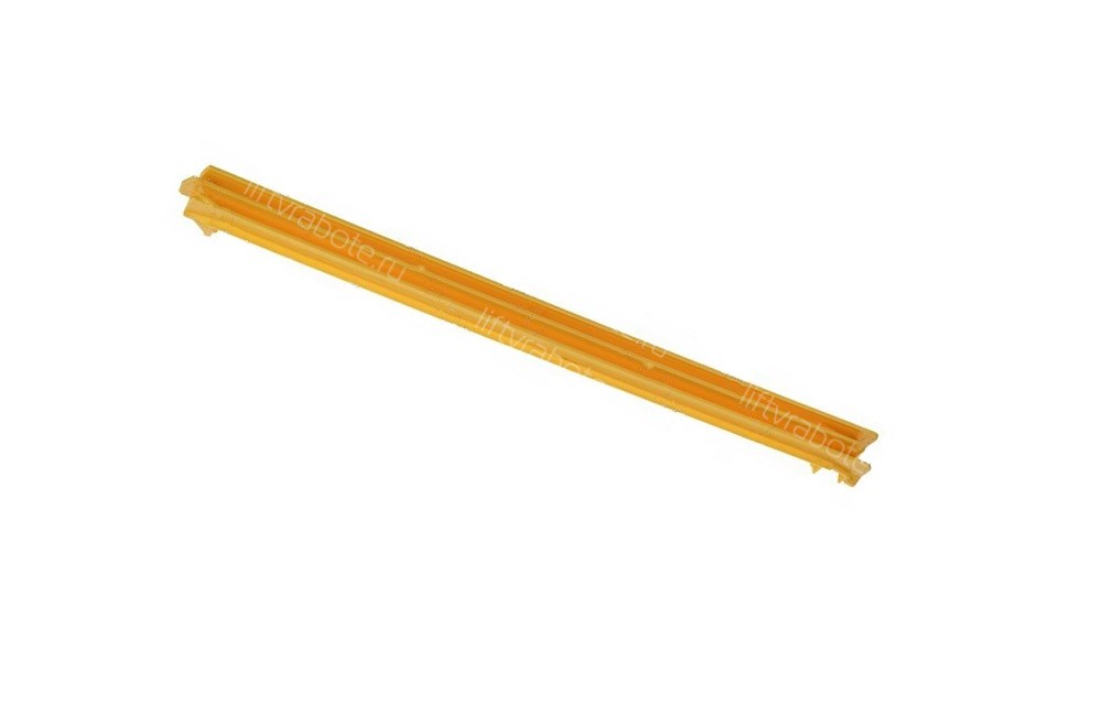 L47332150B LG SIGMA Демаркационная линия LVR730127 L47332150B LG SIGMA Демаркационная линия LVR730127