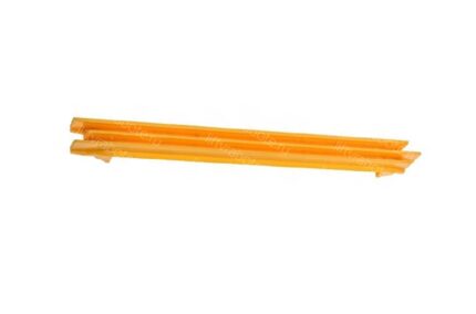 L48034020A LG SIGMA Демаркационная линия LVR730135