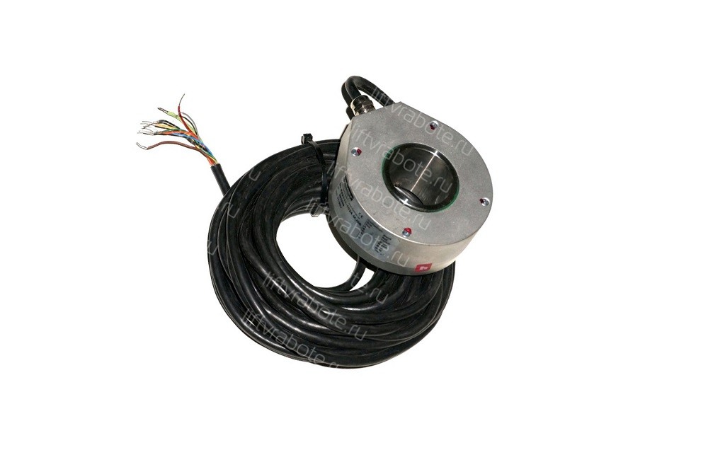 80-242111-1024.MJ06 (MN37) HOHNER Энкодер Vcc 11-30V LVR730986 80-242111-1024.MJ06 (MN37) HOHNER Энкодер Vcc 11-30V LVR730986