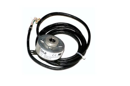 C50-H-1024ZCU48L7 LIKA Энкодер инкрементный (применение в лебедках SICOR) LVR730904