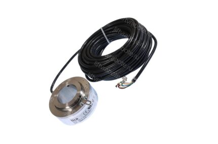 C81-H-1024ZCU440L11 LIKA Энкодер инкрементный LVR730958