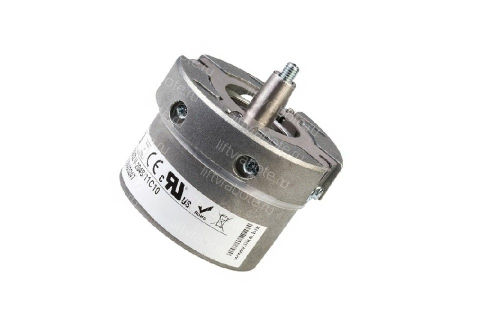 CB62-V-20481C10 LIKA Энкодер инкрементный (аналог ERN 1387 2048 62s14 -70) LVR730894 CB62-V-20481C10 LIKA Энкодер инкрементный (аналог ERN 1387 2048 62s14 -70) LVR730894