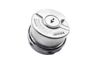 ECN 1313 2048 62S12-78 HEIDENHAIN Энкодер 3,6V_14V LVR730886