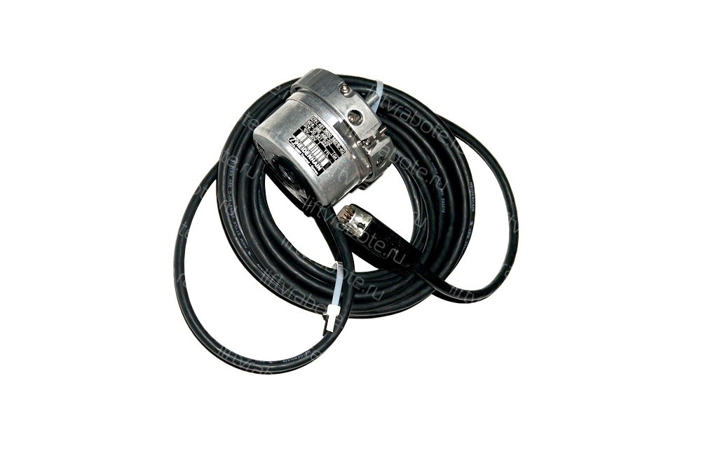 ECN 413 2048 16S15-58 HEIDENHAIN Энкодер LVR730884 ECN 413 2048 16S15-58 HEIDENHAIN Энкодер LVR730884