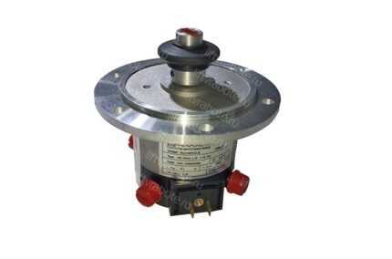 KM616254G04 KONE Тахометр RE.0444 L1B 0.06 CA шкив D-75мм без провода (Китай) LVR731068