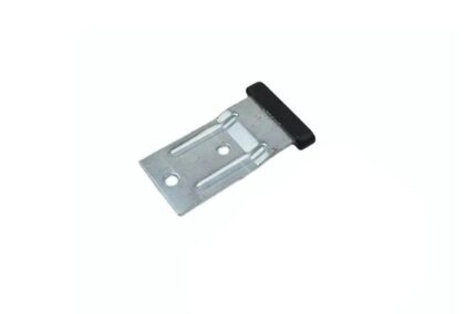 Башмак дверей Augusta (SELCOM) WITTUR-CN0408 (KM2L1M035M23 KONE) LVR730461