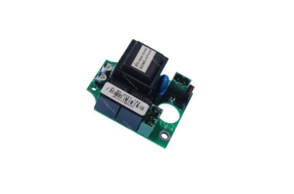JL-BZ-02V1.2 XIZI OTIS Плата аварийного тормоза LVR731143