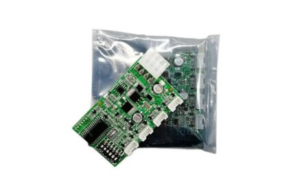 RS14 YA4N25153 XAA23550F1 XIZI OTIS Плата LVR731139