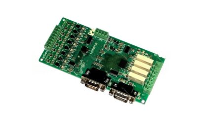 SM.09I0C ProD1150V2 AA0000716635A1Q LG SIGMA Плата LVR731146