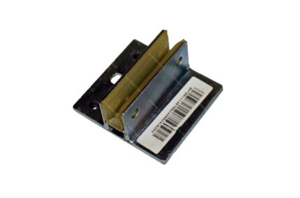 XBA24162G1 XIZI OTIS Башмак с вкладышем LVR730662