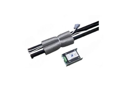 ФБ-20 ШПЖИ3.602.025-01 МЛЗ Фотобарьер LVR731268